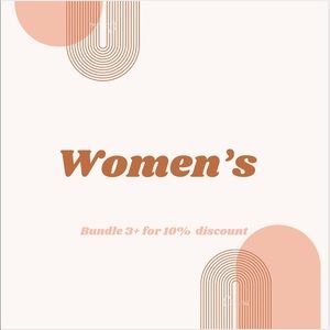 Women’s intimates dresses tunic sweater denim